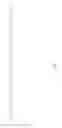 Fig. 09 - APPARATUS AND METHOD FOR DATA TRANSMISSION