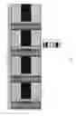 Fig. 15 - APPARATUS AND METHOD FOR DATA TRANSMISSION