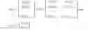 Fig. 110 - Method and apparatus for signal processing
