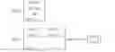 Fig. 16 - Method and apparatus for signal processing