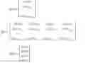 Fig. 90 - Method and apparatus for signal processing