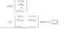 Fig. 99 - Method and apparatus for signal processing