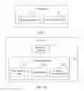 Fig. 03 - Transmitter, receiving device, and frequency offset correction method