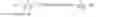 Fig. 06 - Method and apparatus for encrypting data