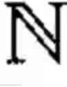 Fig. 02 - NADO Cryptography with Key Generators