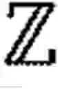 Fig. 03 - NADO Cryptography with Key Generators
