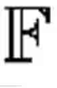 Fig. 04 - NADO Cryptography with Key Generators