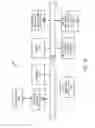 Fig. 14 - Multiply-encrypting data requiring multiple keys for decryption