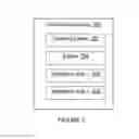 Fig. 03 - Efficient sharing of hardware encryption pipeline for multiple security solutions