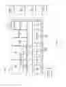 Fig. 14 - Efficient sharing of hardware encryption pipeline for multiple security solutions