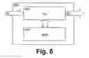 Fig. 06 - Secure bootstrapping architecture method based on password-based digest authentication