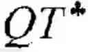 Fig. 03 - Multivariate cryptography based on clipped hopfield neural network