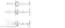 Fig. 06 - Multivariate cryptography based on clipped hopfield neural network