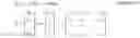 Fig. 07 - Multivariate cryptography based on clipped hopfield neural network