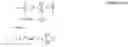 Fig. 11 - Multivariate cryptography based on clipped hopfield neural network