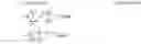 Fig. 14 - Multivariate cryptography based on clipped hopfield neural network