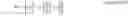 Fig. 17 - Multivariate cryptography based on clipped hopfield neural network