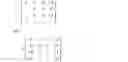 Fig. 18 - Multivariate cryptography based on clipped hopfield neural network