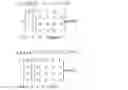 Fig. 20 - Multivariate cryptography based on clipped hopfield neural network