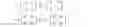 Fig. 22 - Multivariate cryptography based on clipped hopfield neural network