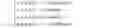 Fig. 26 - Multivariate cryptography based on clipped hopfield neural network
