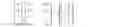 Fig. 28 - Multivariate cryptography based on clipped hopfield neural network