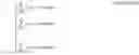Fig. 29 - Multivariate cryptography based on clipped hopfield neural network
