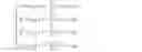 Fig. 34 - Multivariate cryptography based on clipped hopfield neural network