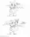 Fig. 03 - Carbon nanotube array for cryptographic key generation and protection