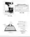 Fig. 09 - Carbon nanotube array for cryptographic key generation and protection
