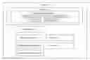 Fig. 01 - Loading and virtualizing cryptographic keys