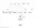 Fig. 04 - Secure Digital Signature Apparatus and Methods