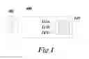 Fig. 05 - Secure Digital Signature Apparatus and Methods