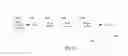 Fig. 12 - Secure Digital Signature Apparatus and Methods