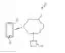 Fig. 01 - SYSTEM AND METHOD FOR SECURELY MANAGING INTEGRITY-VERIFIABLE AND AUTHENTICABLE INFORMATION