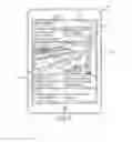 Fig. 06 - SYSTEM AND METHOD FOR SECURELY MANAGING INTEGRITY-VERIFIABLE AND AUTHENTICABLE INFORMATION