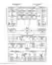 Fig. 01 - Electronic signature framework with enhanced security