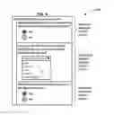 Fig. 10 - Electronic signature framework with enhanced security