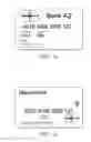 Fig. 02 - Image verification by an electronic device