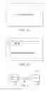 Fig. 03 - Image verification by an electronic device