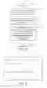 Fig. 05 - Image verification by an electronic device