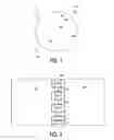 Fig. 02 - Secure authenticated distance measurement