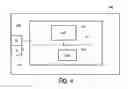Fig. 04 - Secure authenticated distance measurement