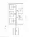 Fig. 05 - DETECTION OF FRAUDULENT CERTIFICATE AUTHORITY CERTIFICATES