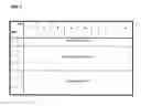 Fig. 05 - Renewable traitor tracing