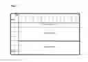 Fig. 08 - Renewable traitor tracing