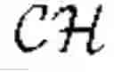 Fig. 24 - Authentication system and device including physical unclonable function and threshold cryptography
