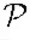Fig. 44 - Authentication system and device including physical unclonable function and threshold cryptography