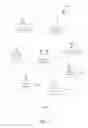 Fig. 02 - Multicast negative acknowledgements using high-energy long-training fields for feedback