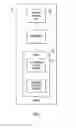 Fig. 03 - Optimizing user experiences of web conferences that send data with source-specific multicast and automatic multicast tunneling